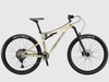 Bruni 29 8.0