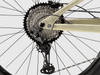 Bruni 29 8.0