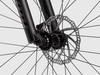 Bruni 29 8.0